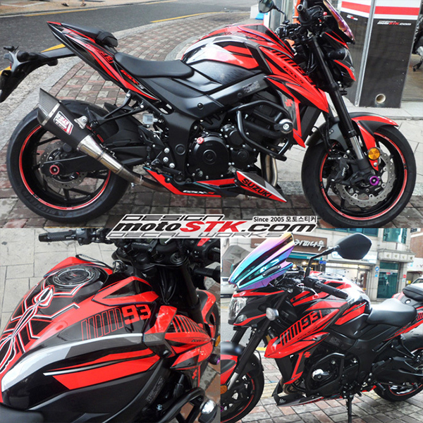 Daisy on the Ohoopee